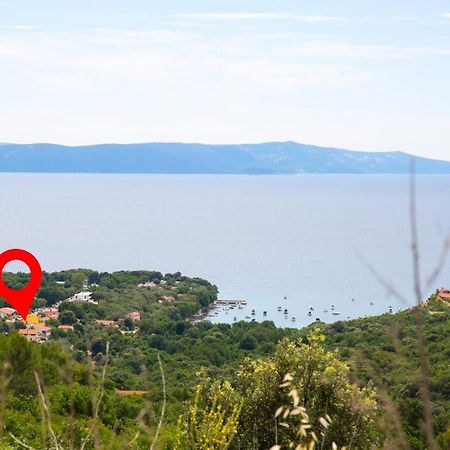 Hea Apartments Sveta Marina Экстерьер фото