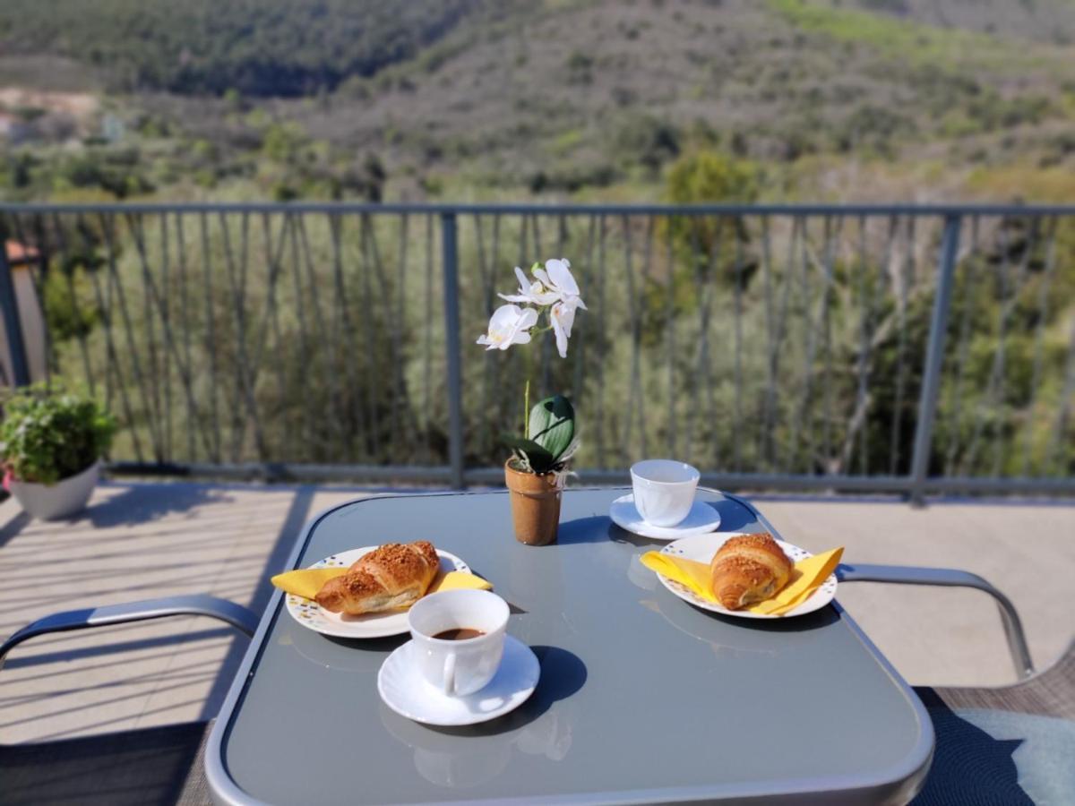 Hea Apartments Sveta Marina Экстерьер фото